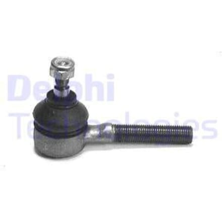 Spoorstangeinde DELPHI TA1366 links