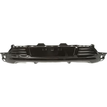 Spoiler, bumper BLIC 5511-00-6034970P
