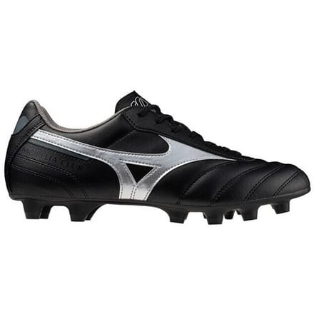 Voetbalschoenen Mizuno Morelia Ii Club Fg
