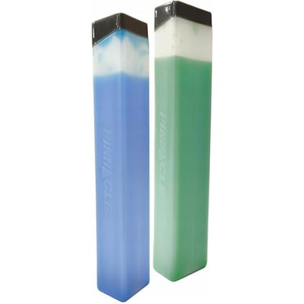IJssticks Pinnacle Tpx 9009 2X 170 Ml Koelkast Koelinzetstukken