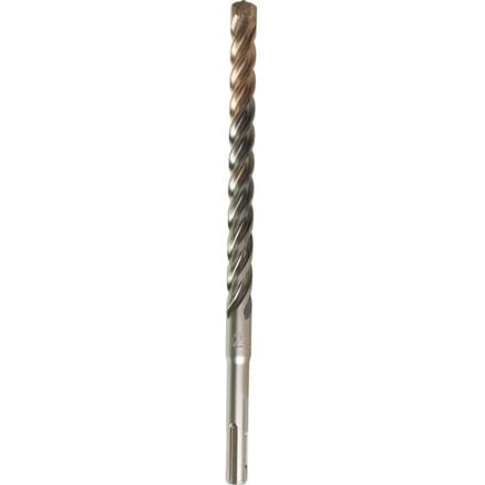 Milwaukee SDS-plus MX4 hamerboren - 4-kanten snijdend SDS-Plus MX4 12 x 210 - 1 st - 4932352032