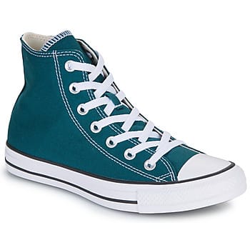 Hoge Sneakers Converse CHUCK TAYLOR ALL STAR