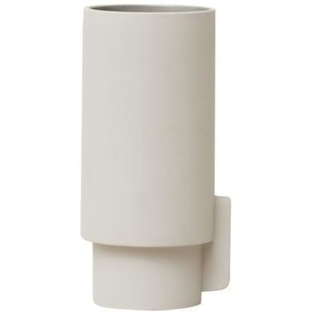 Form&Refine - Alcoa Vaas - groot - 4 - 6 Wochen