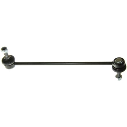 Stabilisatorstang MOOG FI-LS-8086