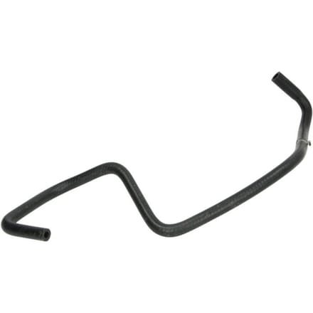 Radiateurslang THERMOTEC DWX073TT