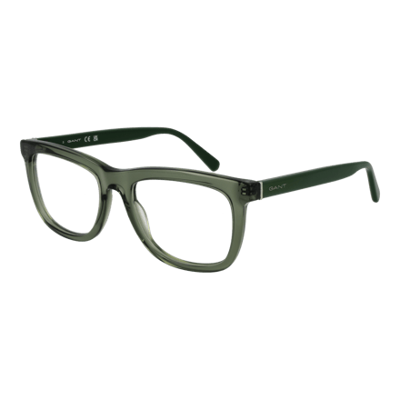Gant Brilframe GA50020 096 54