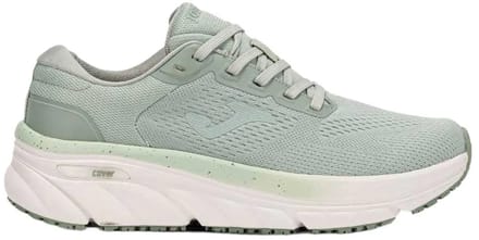 Joma Atreyu Schoenen Groen EU 40 1/2 Vrouw