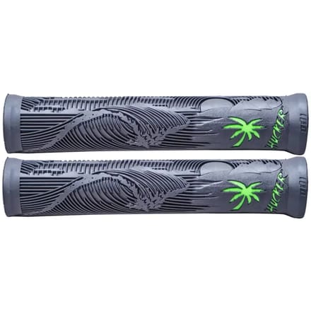 Bike handles Odi Hucker Flangeless