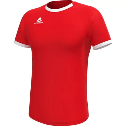 Jersey Piu Adrenalina 1507 Toronto