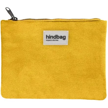 Zak Hindbag Lou