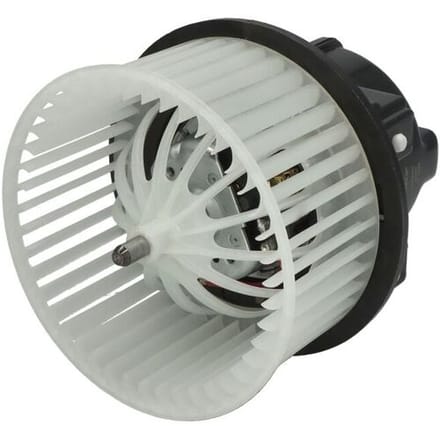Interieurventilator NRF 34594