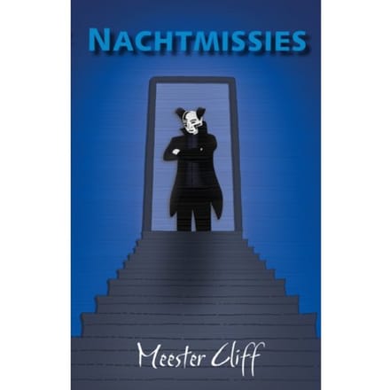 Nachtmissies - Cliff de Rouw