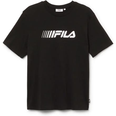 T-shirt Fila Mantana