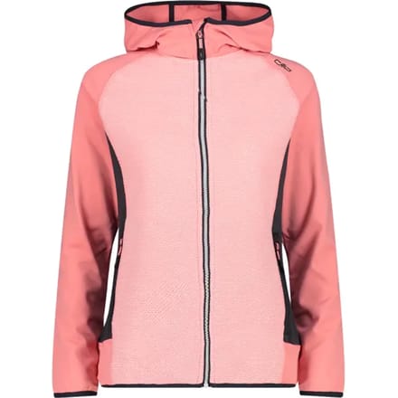 Cmp 33h1926 Jas Roze XL Vrouw