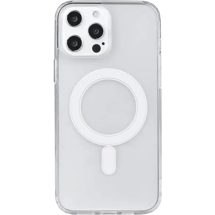 Smartphonehoes Platyne Magsafe Iphone 12 Pro Max