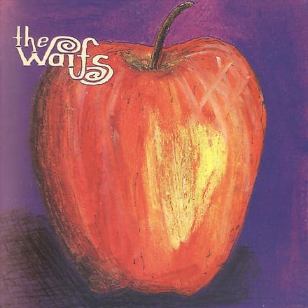 The Waifs