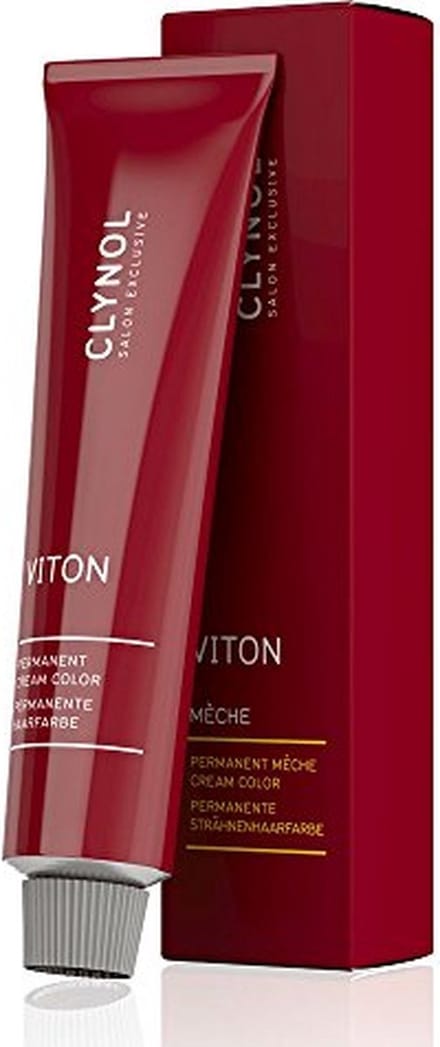 1 Viton Select Color 9/0