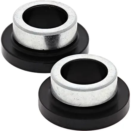 Afstandhouder achterwiel All Balls Racing 11-1048-