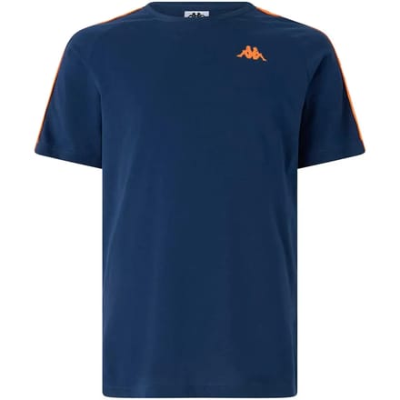 T-shirt Kappa Coen Slim 222 Banda