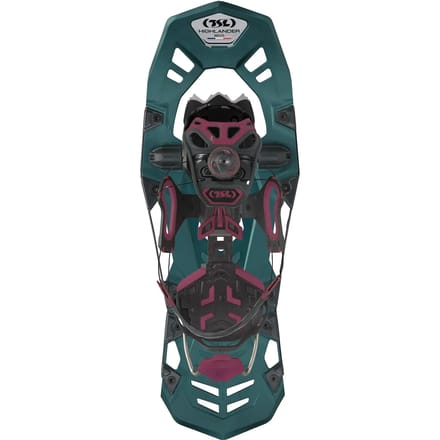 Sneeuwschoenen TSL Highlander Instinct
