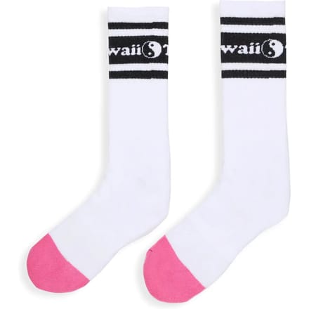 Sokken Town & Country Surf Designs Pearl