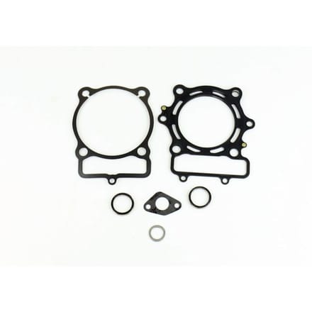 Motorfiets motor pakking Athena Husqvarna TC 250 4T (H800AA)