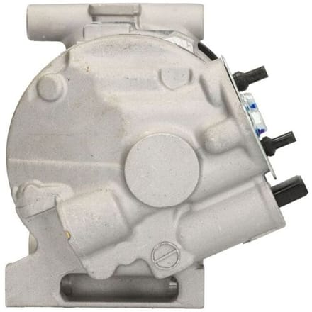 Airco-compressor BOSCH 1 986 AD1 084