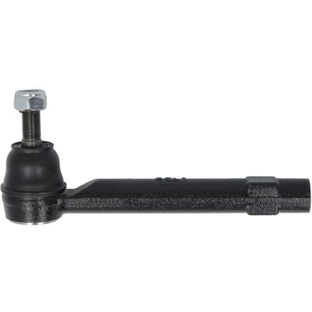 Spoorstangeinde CTR CE0795