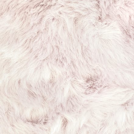 Bresser Flat Lay Backdrop - Achtergrond Fotografie - 60 x 60 cm - Pluche Roze