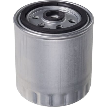 Brandstoffilter FEBI BILSTEIN 36635