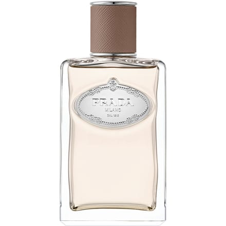Prada Eau De Parfum Prada - Infusion De Vanille Eau De Parfum  - 100 ML