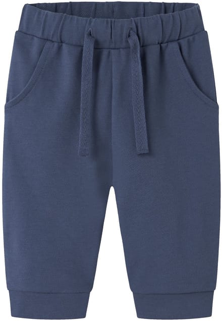 Name it Broek biologisch katoen