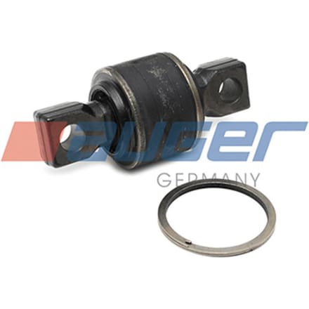 Reparatieset, stuur AUGER 80784