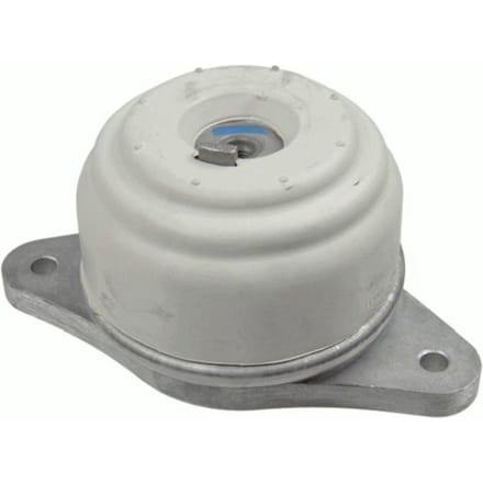 Motorsteun LEMFÖRDER 38342 01