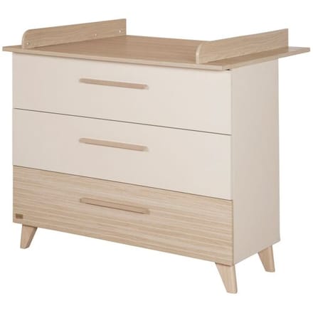 ROBA Commode Sidney