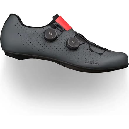 Fizik Schoen Vento Infinito Carbon 2