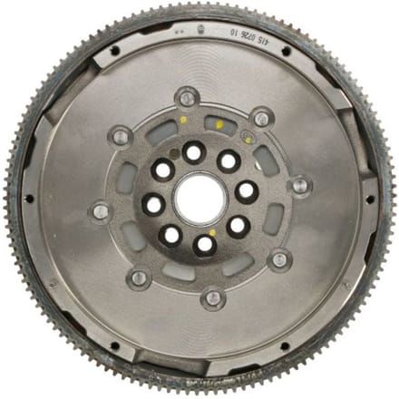Schaeffler Luk Dubbel massa vliegwiel LUK 415 0726 10