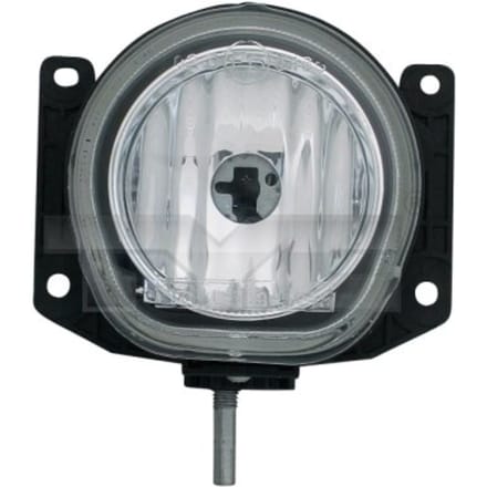 Mistlicht TYC 19-5041-15-2