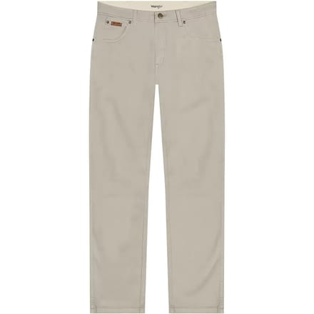 Slanke jeans Wrangler Texas