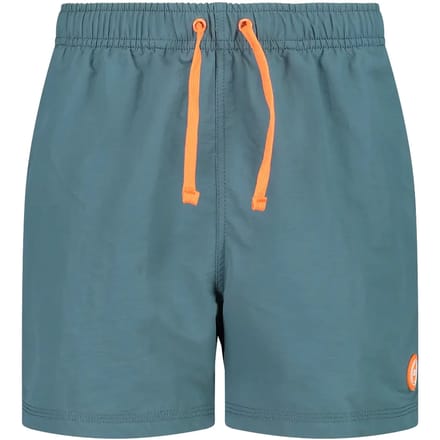Kinderzwemshort CMP