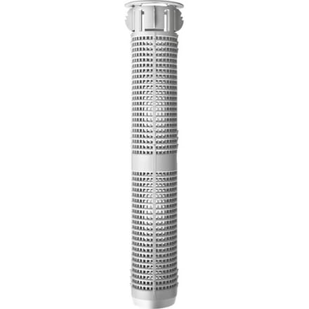 Fischer Injection anchor sleeve FIS H 12 x 85 K plastic (50 pcs.)