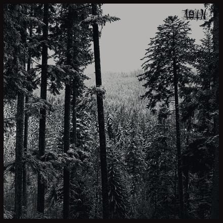 Loth - Loth (CD)