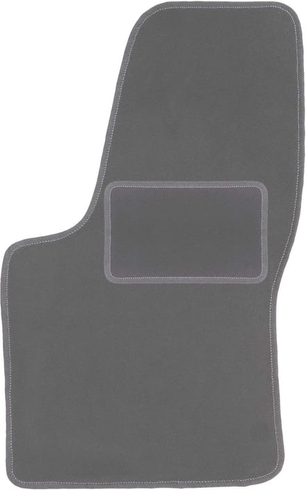 Automat bestuurder: Fiat Seicento hatchback (1998-2010)