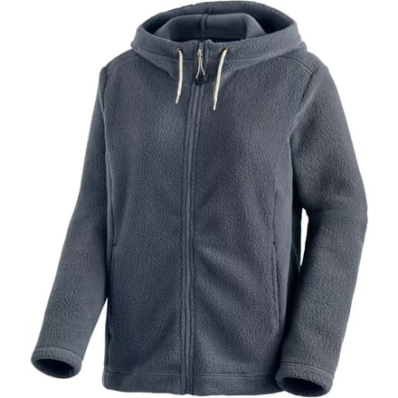 Damesfleece Maier Sports Racka
