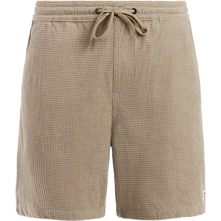 Protest PRTBairro – Shorts Heren
