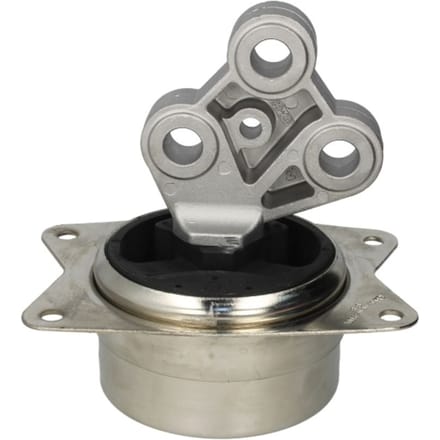 Lager, motor FEBI BILSTEIN 39004 links