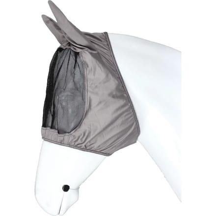 Vliegenmasker voor paarden tegen eczeem HORKA