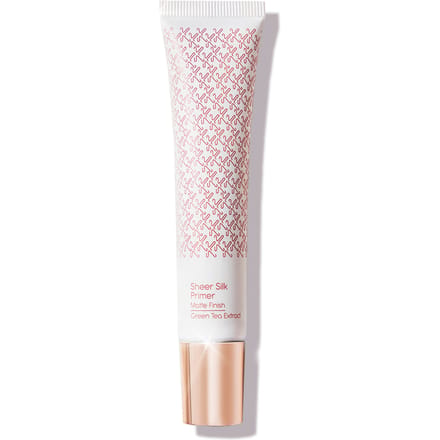 Kay Beauty Sheer Silk Primer