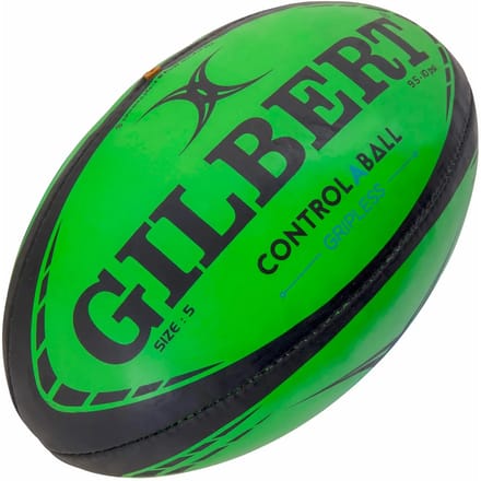 Rugbybal Gilbert Control A Ball Unstable