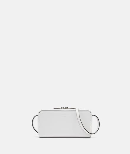 Liebeskind Berlin Crossbody